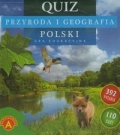 quiz-przyroda-i-geografia-polski.jpg