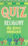 quiz-religijny-dla-dzieci-mlodszych.jpg