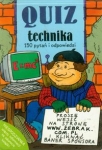 quiz-technika.jpg