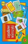 quiz-zagadkowe-wierszyki-mix.jpg