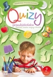 quizy-przedszkolaka.jpg