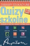 quizy-szkolne-zabawy-edukacyjne.jpg