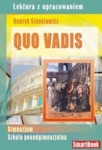 quo-vadis-18.jpg