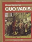 quo-vadis-19.jpg