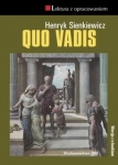quo-vadis-20.jpg