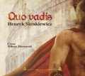quo-vadis-22.jpg