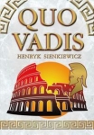 quo-vadis-23.jpg