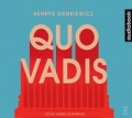 quo-vadis-28-1.jpg