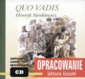 quo-vadis-henryk-sienkiewicz-opracowanie-lektura-liceum-audiobook.jpg