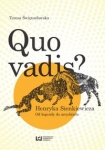 quo-vadis-henryka-sienkiewicza-1.jpg
