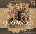 quo-vadis-klub-czytanej-ksiazki-audiobook-2-cd-mp3.jpg
