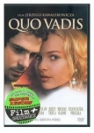 quo-vadis-opracowanie-lektura-na-dvd.jpg