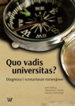 quo-vadis-universitas.jpg