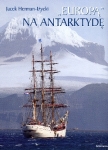 quot-europa-quot-na-antarktyde.jpg
