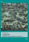 quot-todmarch-quot-kampania-wojsk-katolickich-1620-roku.jpg