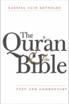 qur-an-and-the-bible.jpg