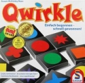 qwirkle-1.jpg