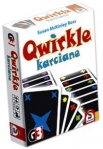 qwirkle-karciane.jpg