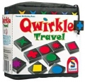 qwirkle-travel.jpg