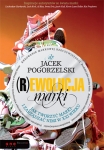 r-ewolucja-marki-jak-tworzyc-marki-i-zarzadzac-nimi-w-xxi-wieku.jpg