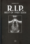 r-i-p-best-of-1985-2004.jpg