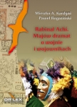rabinal-ach-majow-dramat-o-wojnie-i-wojownikach.jpg