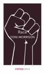 race-2.jpg