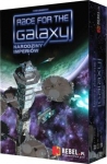 race-for-the-galaxy-narodziny-imperiow.jpg