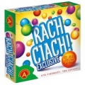 rach-ciach-exclusive.jpg