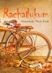 rachatlukum.jpg