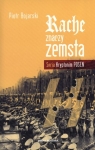 rache-znaczy-zemsta.jpg