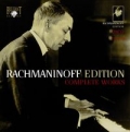 rachmaninoff-edition-complete-works.jpg