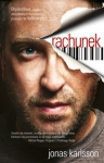 rachunek-1.jpg