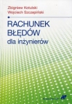 rachunek-bledow-dla-inzynierow-1.jpg