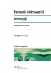 rachunek-efektywnosci-inwestycji-1.jpg