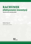 rachunek-efektywnosci-inwestycji-3.jpg