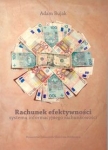 rachunek-efektywnosci-systemu-informacyjnego-rachunkowosci.jpg