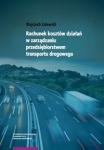 rachunek-kosztow-dzialan-w-zarzadzaniu-przedsiebiorstwem-transportu-drogowego.jpg