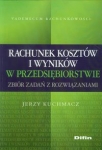 rachunek-kosztow-i-wynikow-w-przedsiebiorstwie.jpg