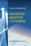 rachunek-kosztow-i-wynikow.jpg