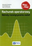 rachunek-operatorowy-metody-rozwiazywania-zadan.jpg