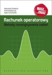 rachunek-operatorowy.jpg