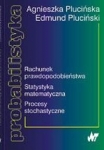 rachunek-prawdopodobienstwa-statystyka-matematyczna-procesy-stochastyczne-1.jpg