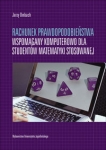 rachunek-prawdopodobienstwa-wspomagany-komputerowo-dla-studentow-matematyki-stosowanej.jpg