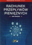 rachunek-przeplywow-pienieznych-1.jpg