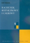 rachunek-rozniczkowy-i-calkowy-1-1.jpg