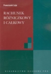 rachunek-rozniczkowy-i-calkowy-4.jpg