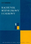 rachunek-rozniczkowy-i-calkowy-t-1-1.jpg