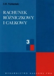 rachunek-rozniczkowy-i-calkowy-t-3-2.jpg