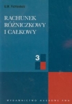 rachunek-rozniczkowy-i-calkowy-t-3-3.jpg